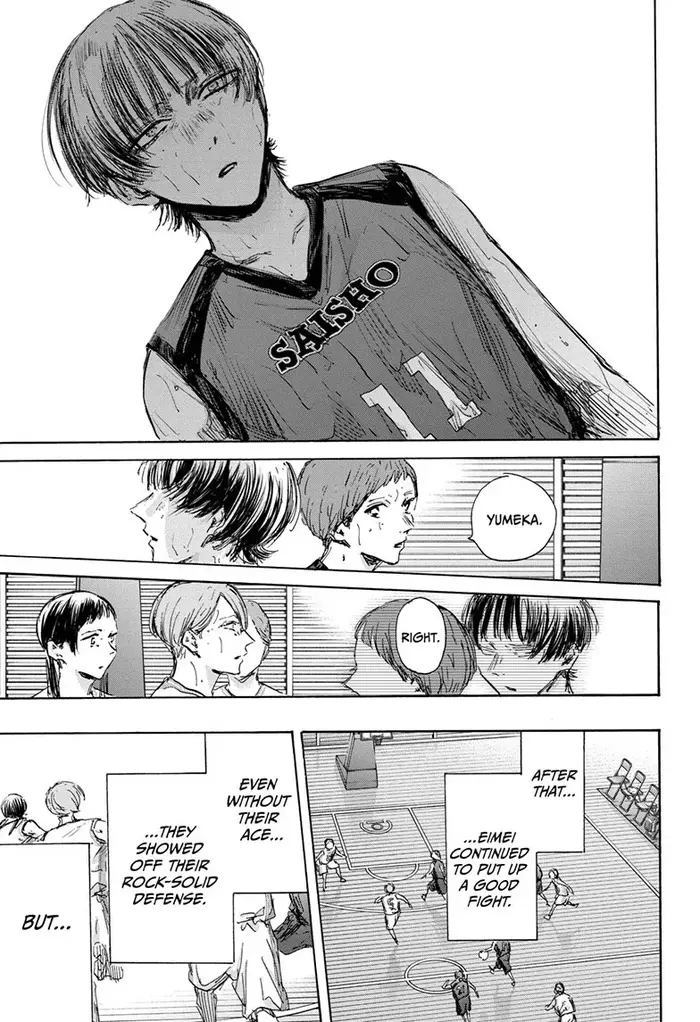 Blue Box Chapter 133 image 15_optimized